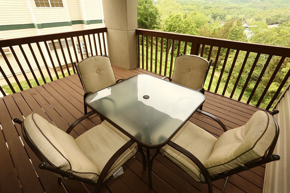 Eagle'S Nest Condo Resort 인디언포인트 외부 사진