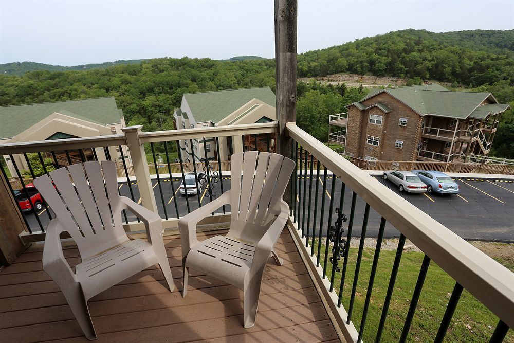 Eagle'S Nest Condo Resort 인디언포인트 외부 사진