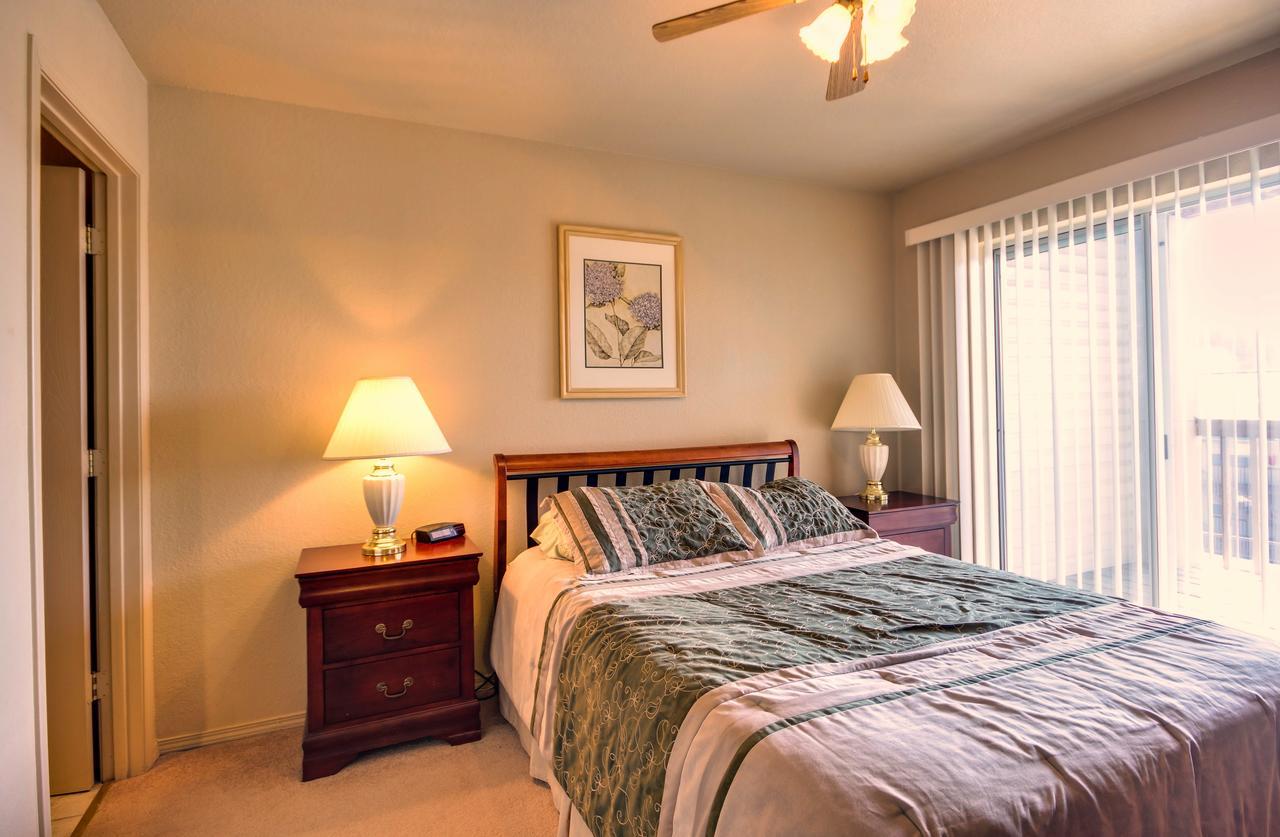 Eagle'S Nest Condo Resort 인디언포인트 외부 사진