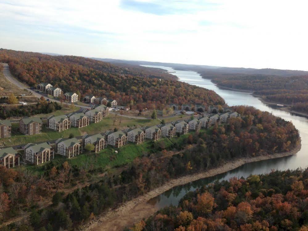 Eagle'S Nest Condo Resort 인디언포인트 외부 사진