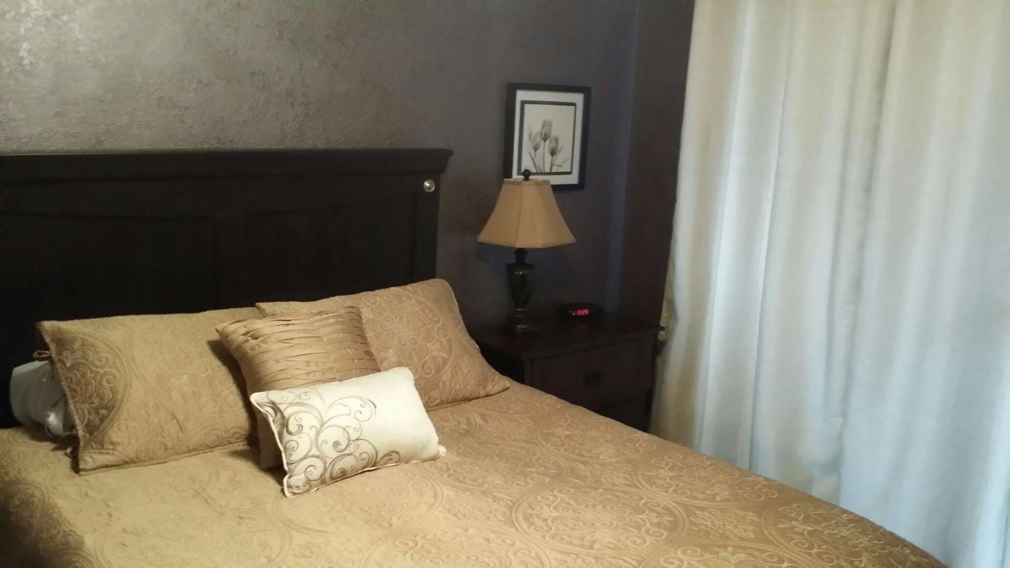 Eagle'S Nest Condo Resort 인디언포인트 외부 사진